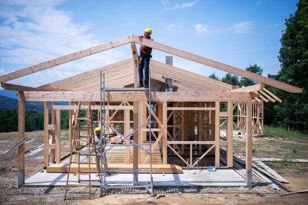 Reliable Highland City, FL Roofing Contractor Solutions